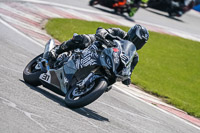 Advanced Group Silver_Grey Bikes